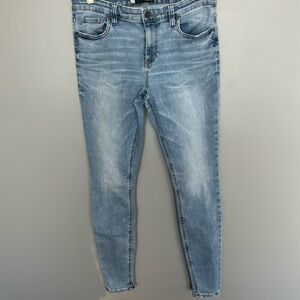 Kut from the Kloth - MIA toothpick skinny Jean